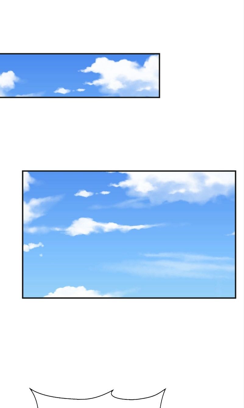 đọc truyện Yêu Giả Vi Vương Chương 123 ảnh 31 tại Thiên Thai Truyện