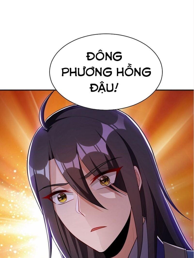 đọc truyện Yêu Giả Vi Vương Chương 123 ảnh 37 tại Thiên Thai Truyện