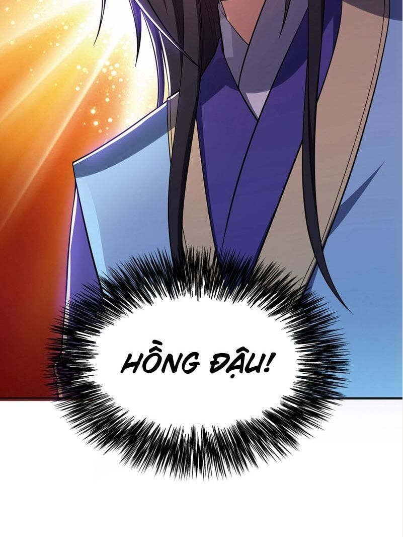 đọc truyện Yêu Giả Vi Vương Chương 123 ảnh 38 tại Thiên Thai Truyện