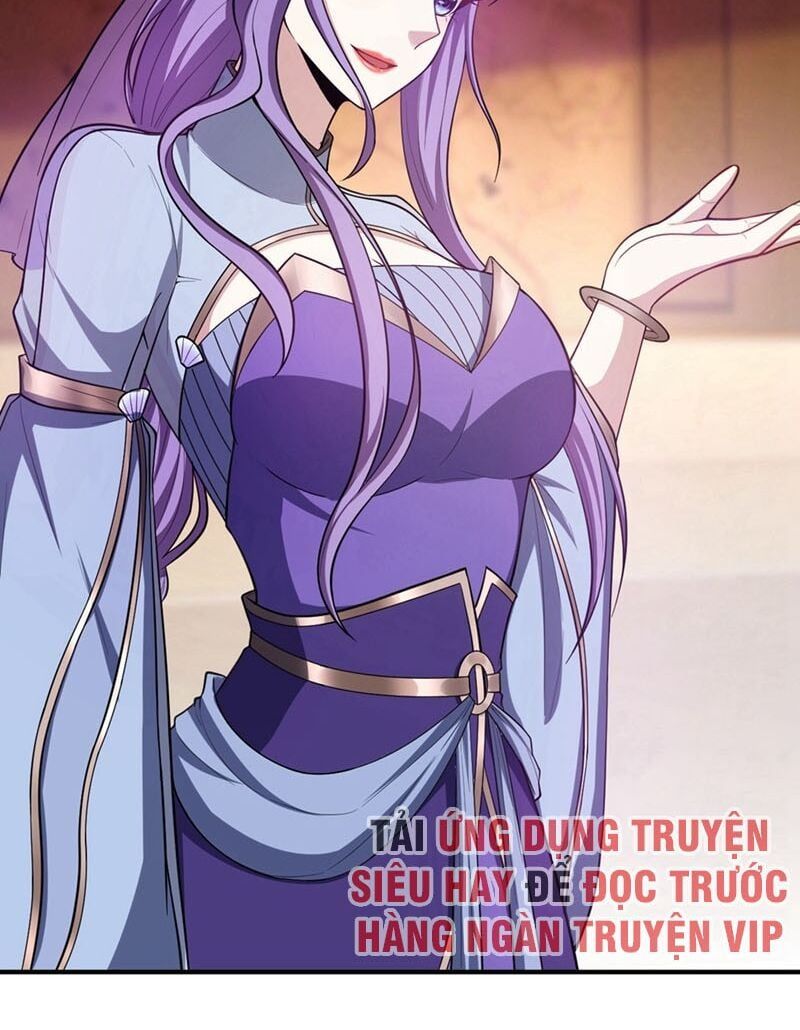 đọc truyện Yêu Giả Vi Vương Chương 125 ảnh 13 tại Thiên Thai Truyện