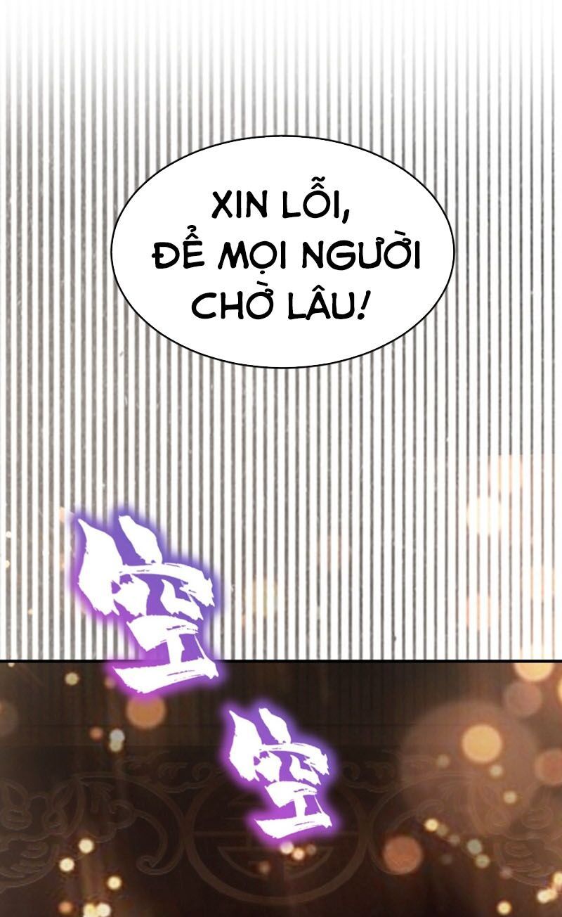 đọc truyện Yêu Giả Vi Vương Chương 125 ảnh 38 tại Thiên Thai Truyện