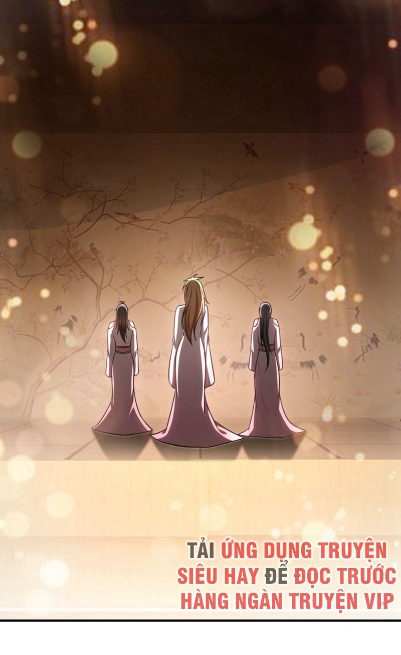 đọc truyện Yêu Giả Vi Vương Chương 125 ảnh 39 tại Thiên Thai Truyện