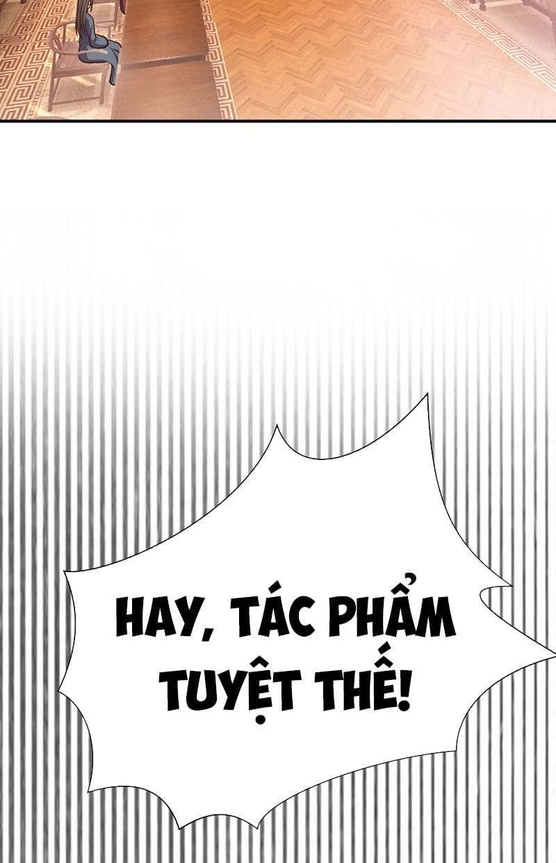 đọc truyện Yêu Giả Vi Vương Chương 126 ảnh 25 tại Thiên Thai Truyện