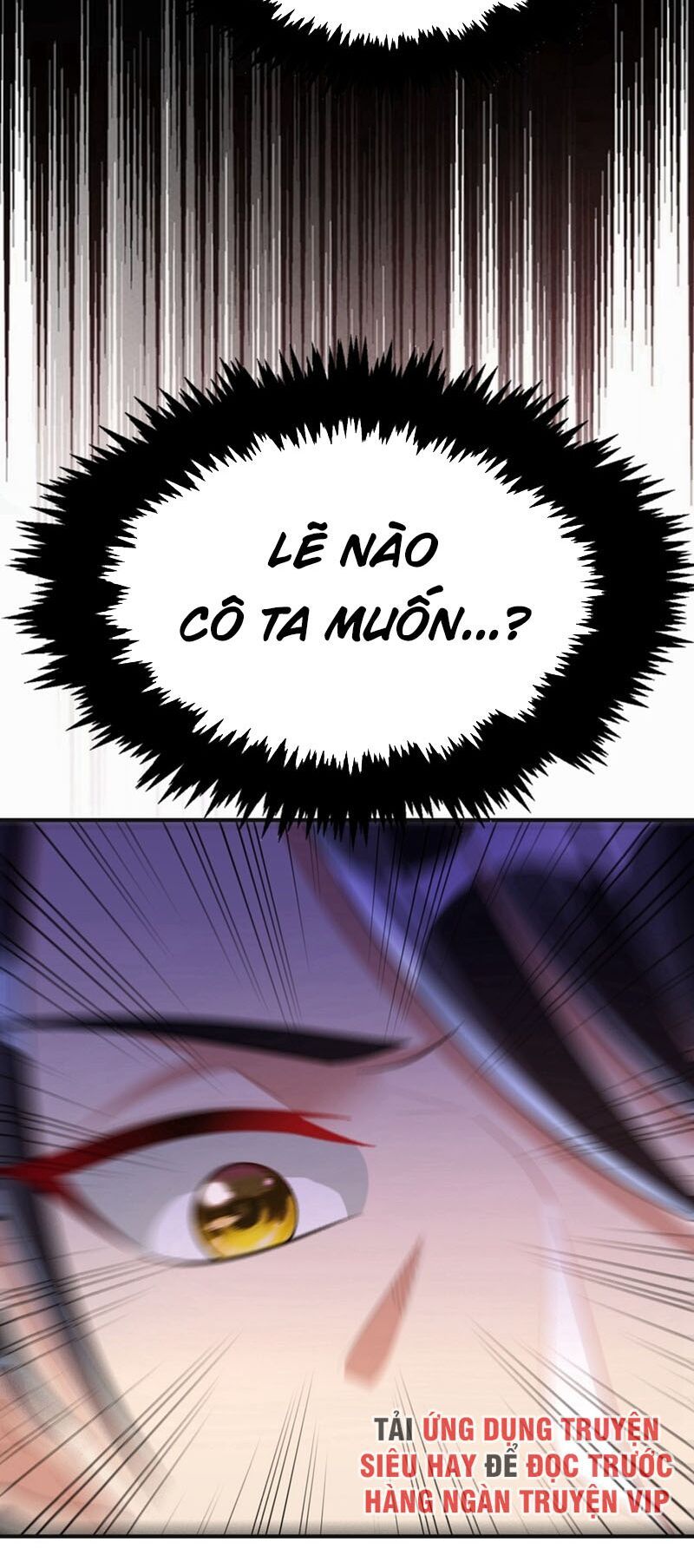 đọc truyện Yêu Giả Vi Vương Chương 126 ảnh 39 tại Thiên Thai Truyện