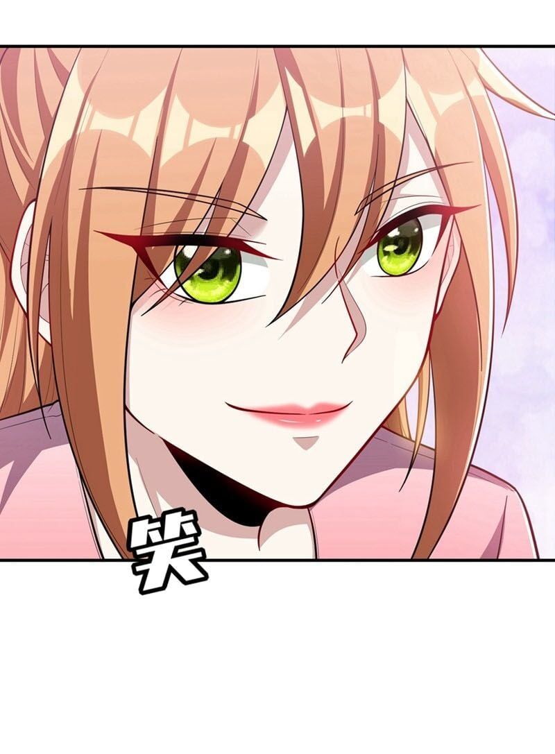 đọc truyện Yêu Giả Vi Vương Chương 126 ảnh 7 tại Thiên Thai Truyện