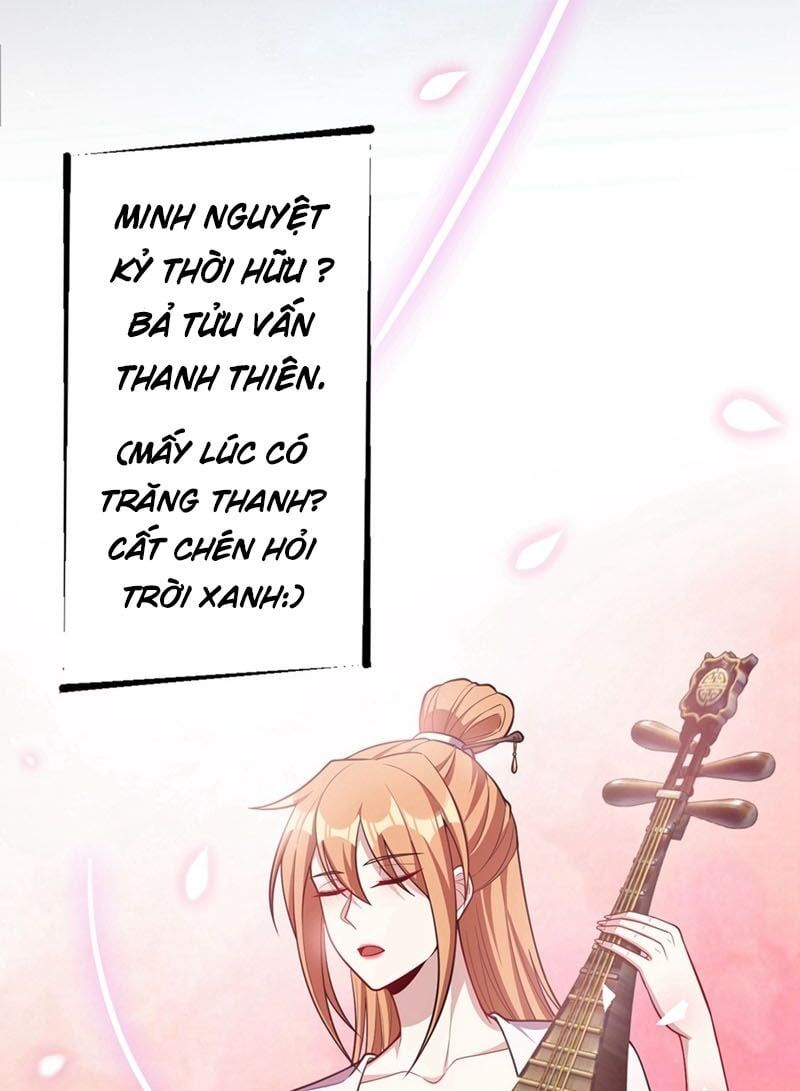 đọc truyện Yêu Giả Vi Vương Chương 126 ảnh 9 tại Thiên Thai Truyện