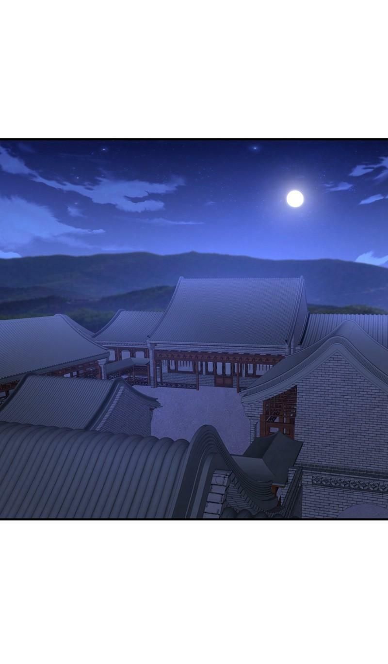 đọc truyện Yêu Giả Vi Vương Chương 127 ảnh 26 tại Thiên Thai Truyện