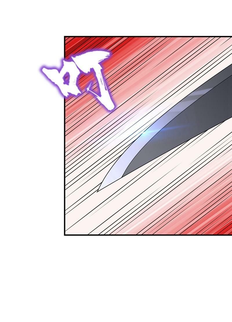 đọc truyện Yêu Giả Vi Vương Chương 127 ảnh 29 tại Thiên Thai Truyện