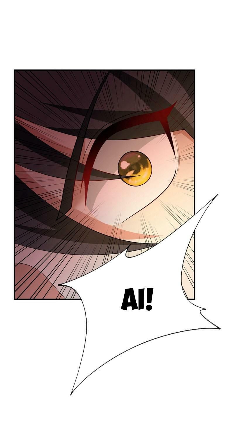 đọc truyện Yêu Giả Vi Vương Chương 127 ảnh 30 tại Thiên Thai Truyện