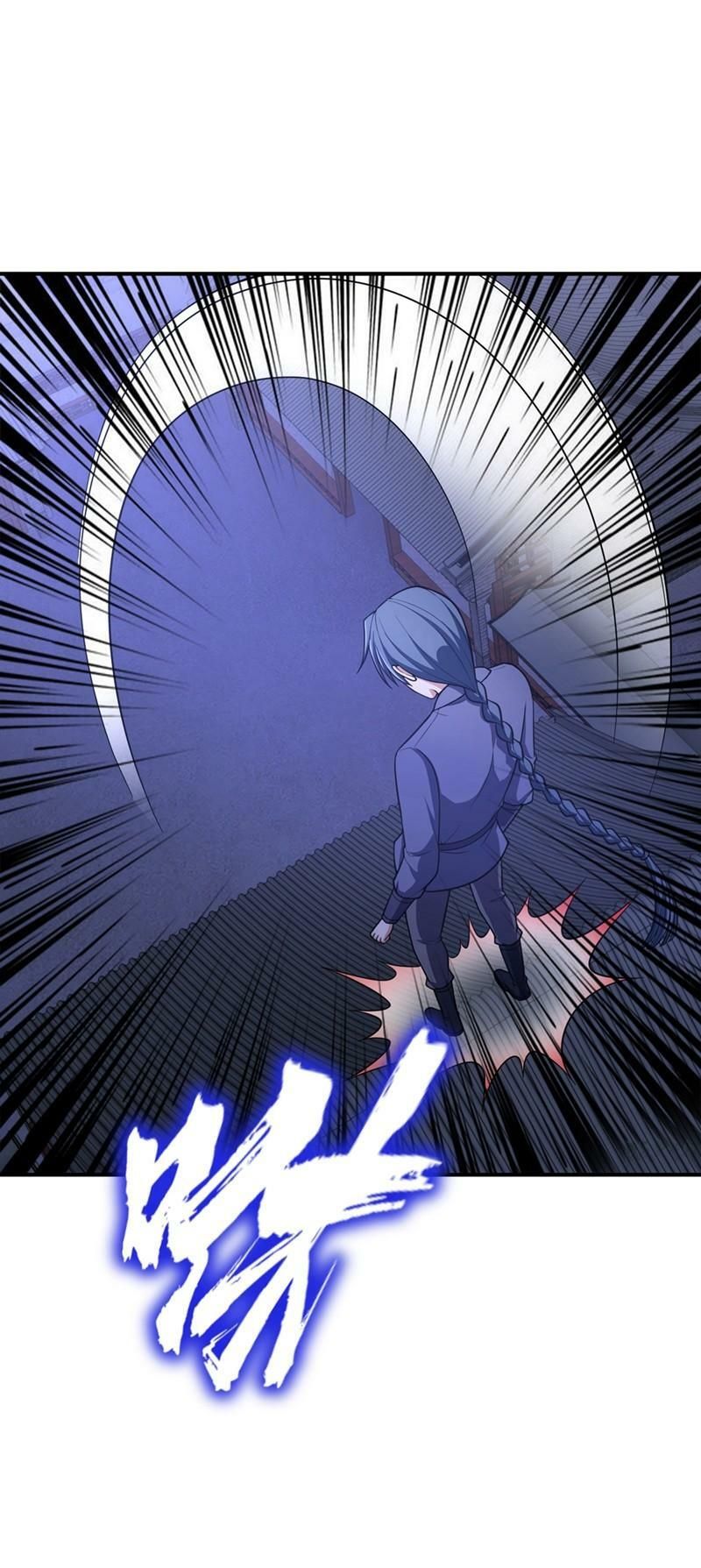 đọc truyện Yêu Giả Vi Vương Chương 127 ảnh 39 tại Thiên Thai Truyện