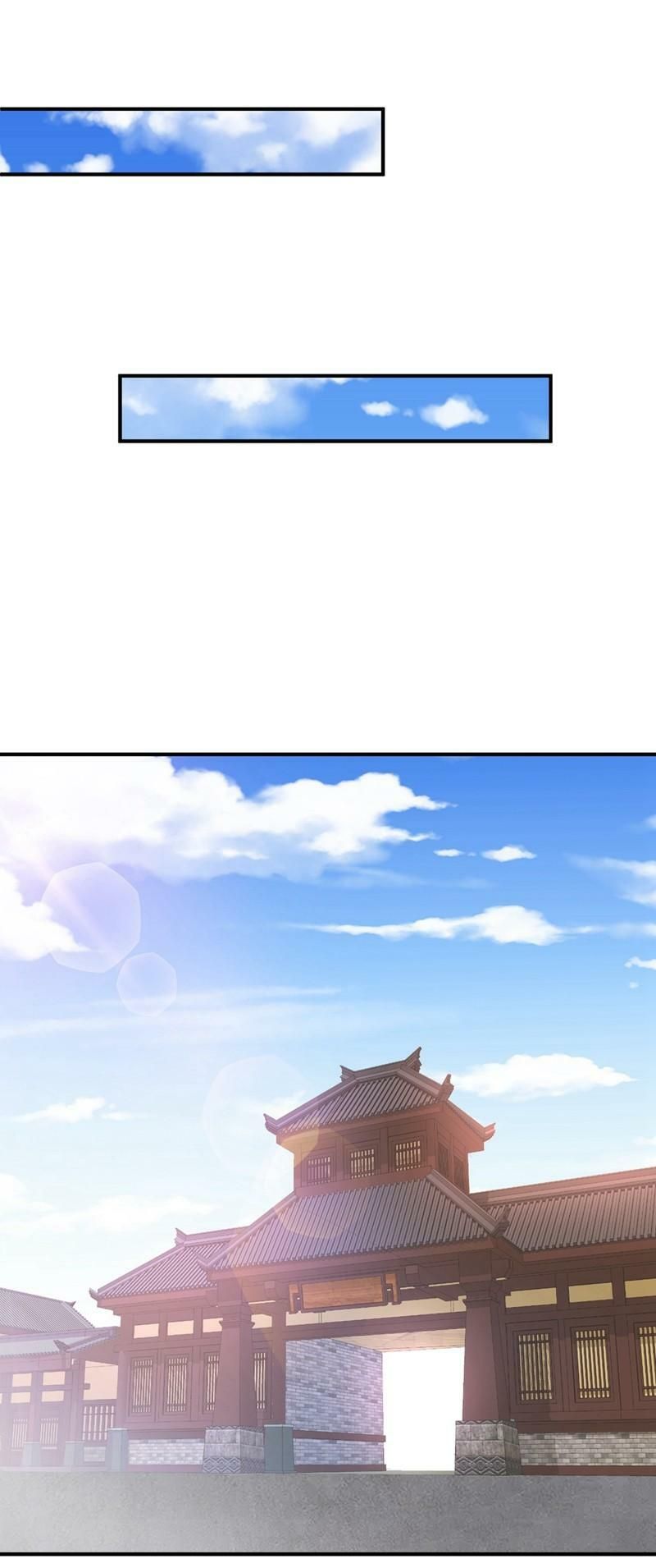 đọc truyện Yêu Giả Vi Vương Chương 127 ảnh 10 tại Thiên Thai Truyện