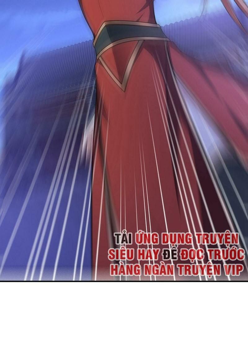 đọc truyện Yêu Giả Vi Vương Chương 128 ảnh 12 tại Thiên Thai Truyện