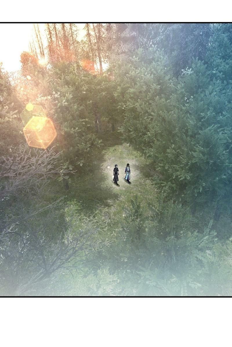 đọc truyện Yêu Giả Vi Vương Chương 128 ảnh 38 tại Thiên Thai Truyện