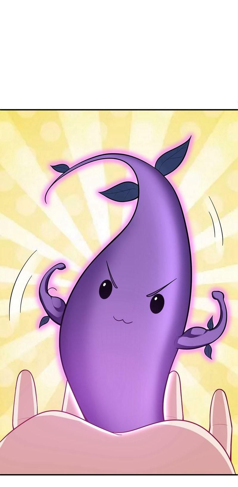 đọc truyện Yêu Giả Vi Vương Chương 128 ảnh 44 tại Thiên Thai Truyện