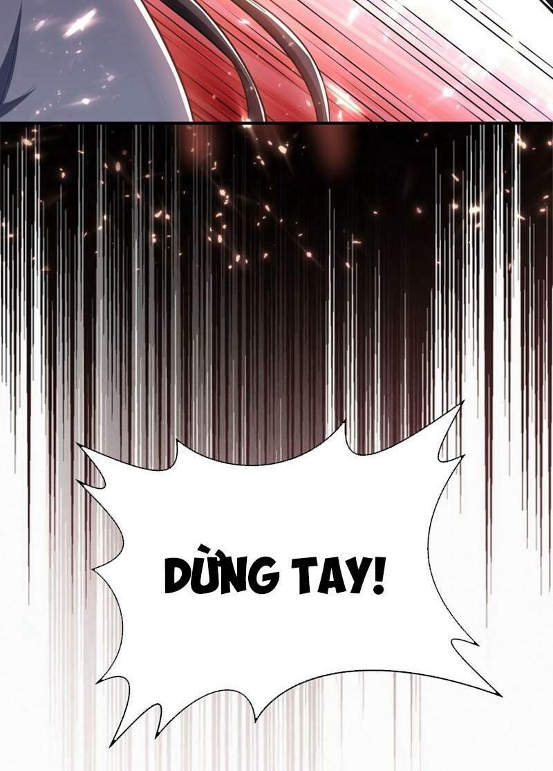 đọc truyện Yêu Giả Vi Vương Chương 128 ảnh 7 tại Thiên Thai Truyện