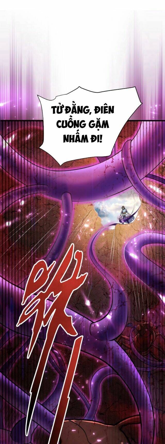 đọc truyện Yêu Giả Vi Vương Chương 129 ảnh 12 tại Thiên Thai Truyện