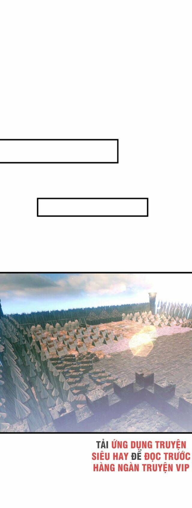 đọc truyện Yêu Giả Vi Vương Chương 129 ảnh 20 tại Thiên Thai Truyện