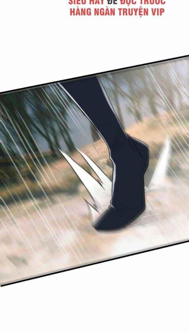 đọc truyện Yêu Giả Vi Vương Chương 129 ảnh 34 tại Thiên Thai Truyện