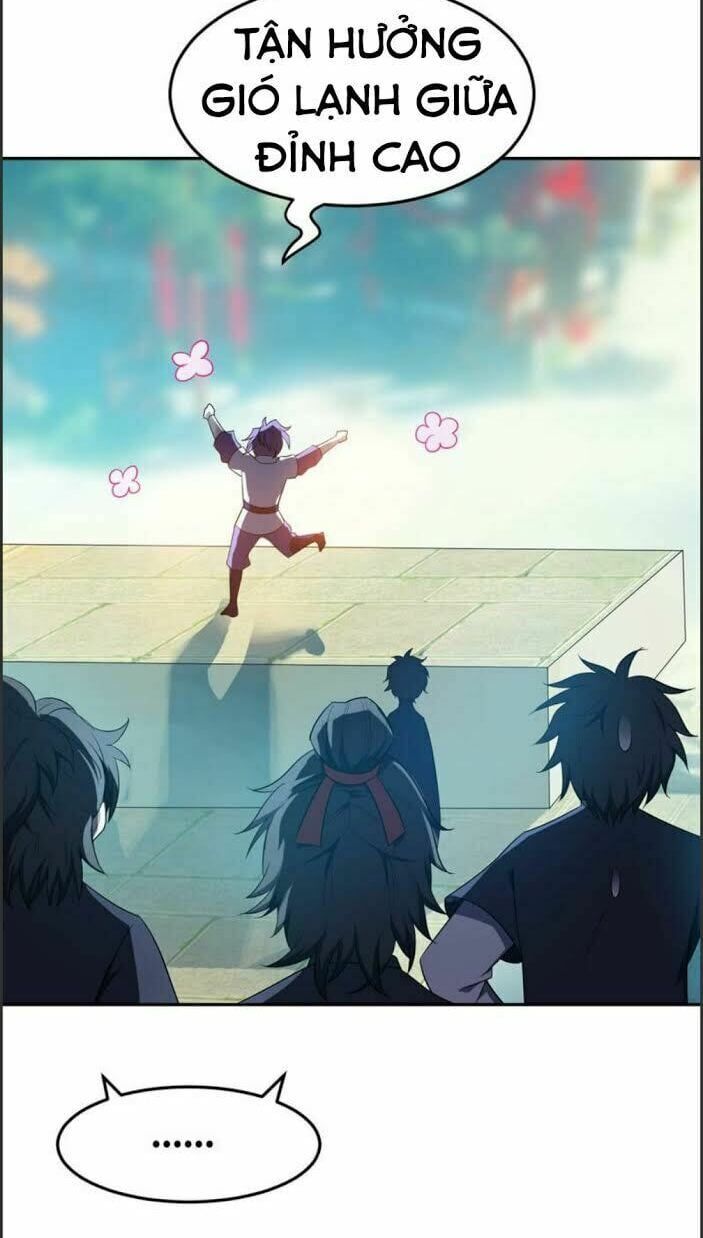 đọc truyện Yêu Giả Vi Vương Chương 13 ảnh 14 tại Thiên Thai Truyện