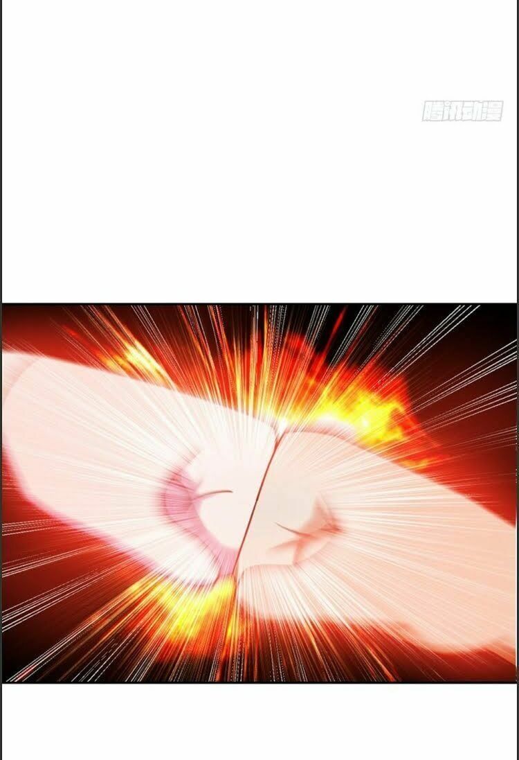 đọc truyện Yêu Giả Vi Vương Chương 13 ảnh 20 tại Thiên Thai Truyện