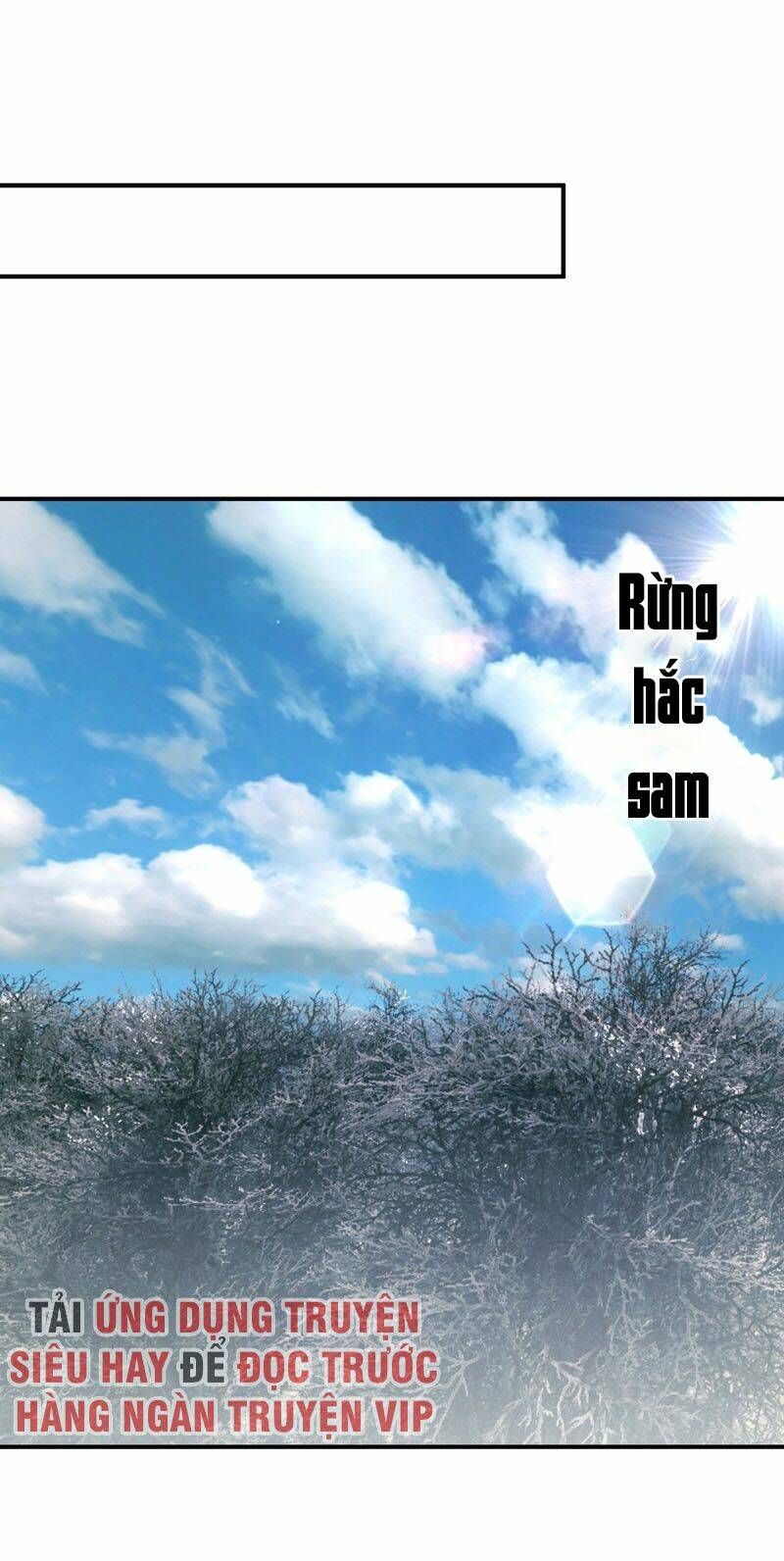 đọc truyện Yêu Giả Vi Vương Chương 130 ảnh 30 tại Thiên Thai Truyện