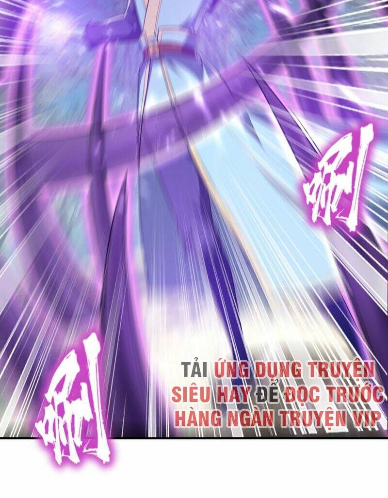 đọc truyện Yêu Giả Vi Vương Chương 130 ảnh 33 tại Thiên Thai Truyện