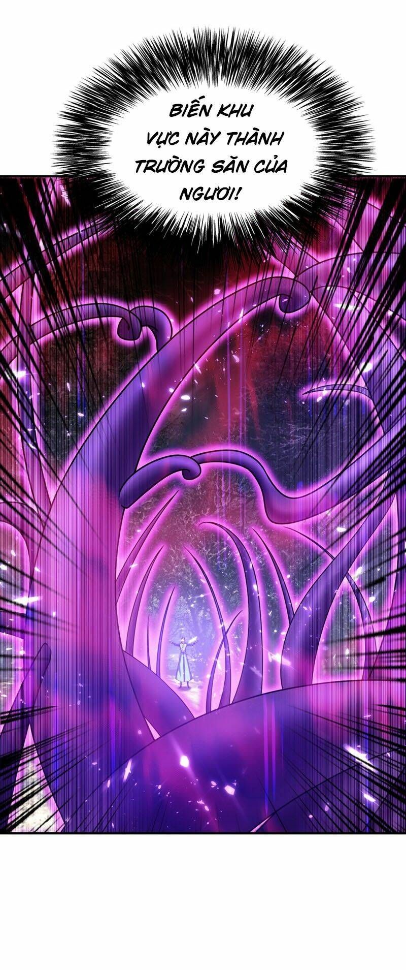 đọc truyện Yêu Giả Vi Vương Chương 130 ảnh 34 tại Thiên Thai Truyện