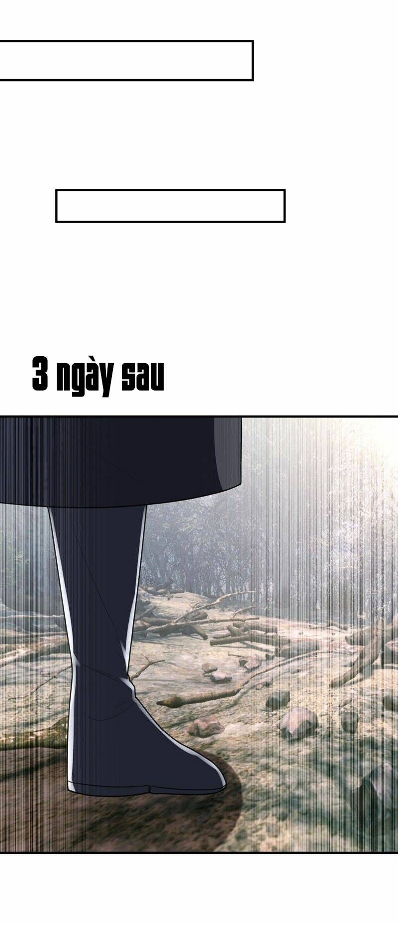 đọc truyện Yêu Giả Vi Vương Chương 130 ảnh 35 tại Thiên Thai Truyện