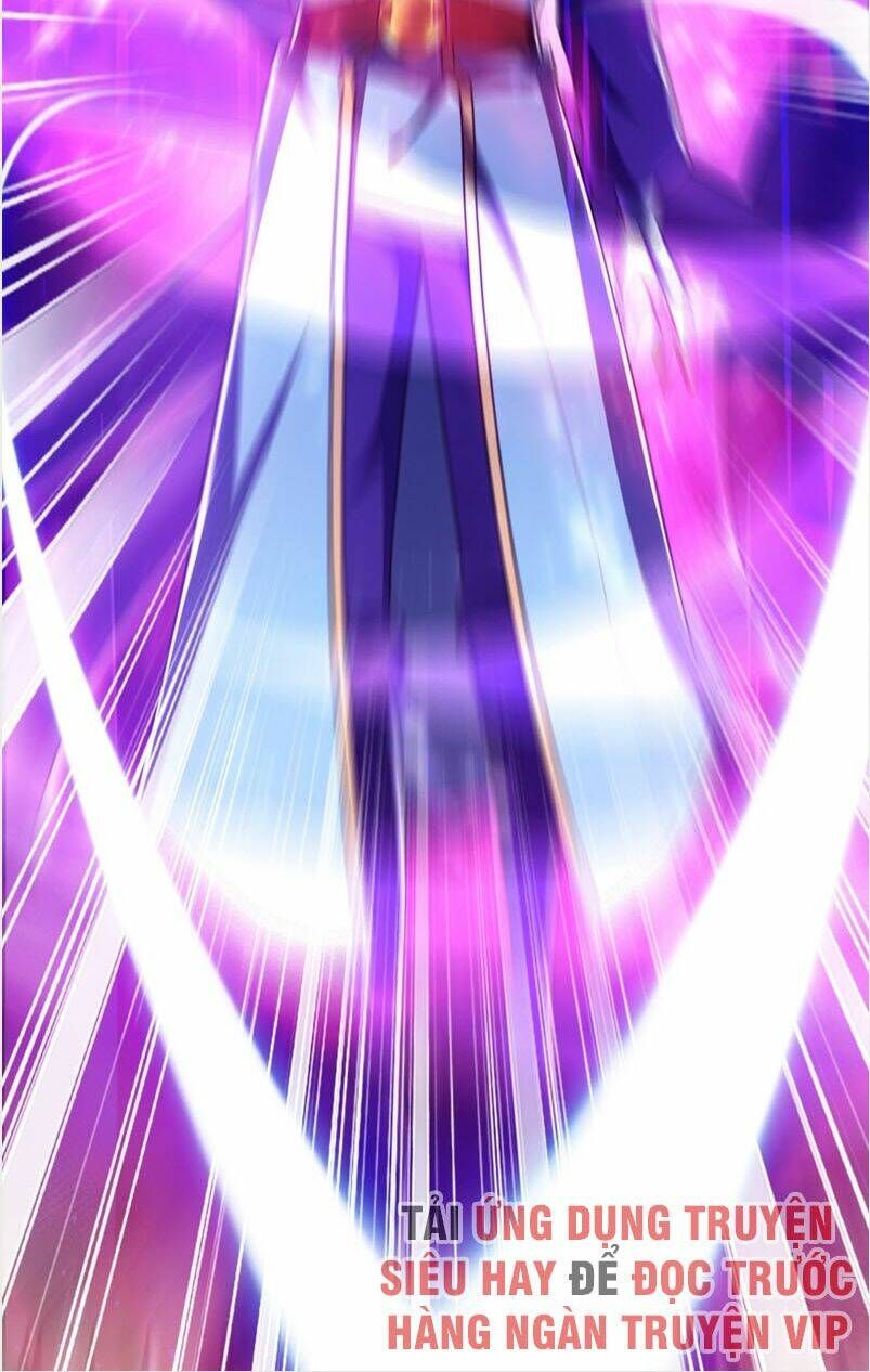 đọc truyện Yêu Giả Vi Vương Chương 130 ảnh 40 tại Thiên Thai Truyện