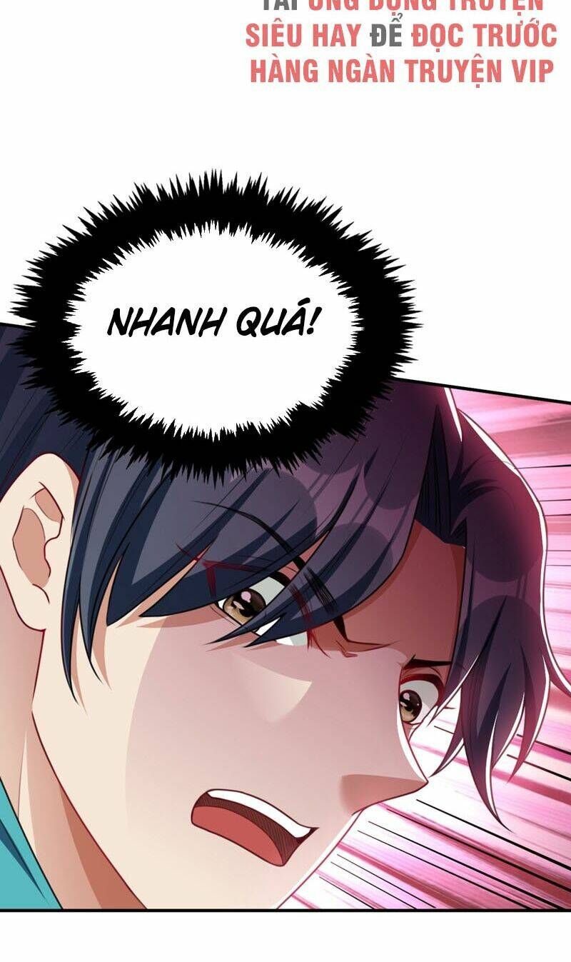 đọc truyện Yêu Giả Vi Vương Chương 131 ảnh 4 tại Thiên Thai Truyện