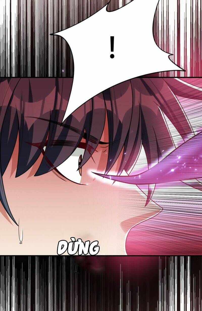 đọc truyện Yêu Giả Vi Vương Chương 131 ảnh 10 tại Thiên Thai Truyện