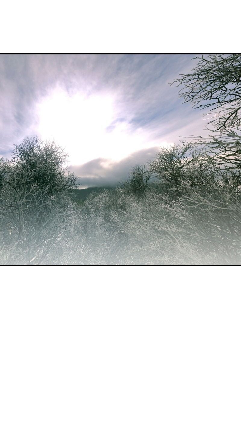 đọc truyện Yêu Giả Vi Vương Chương 132 ảnh 23 tại Thiên Thai Truyện