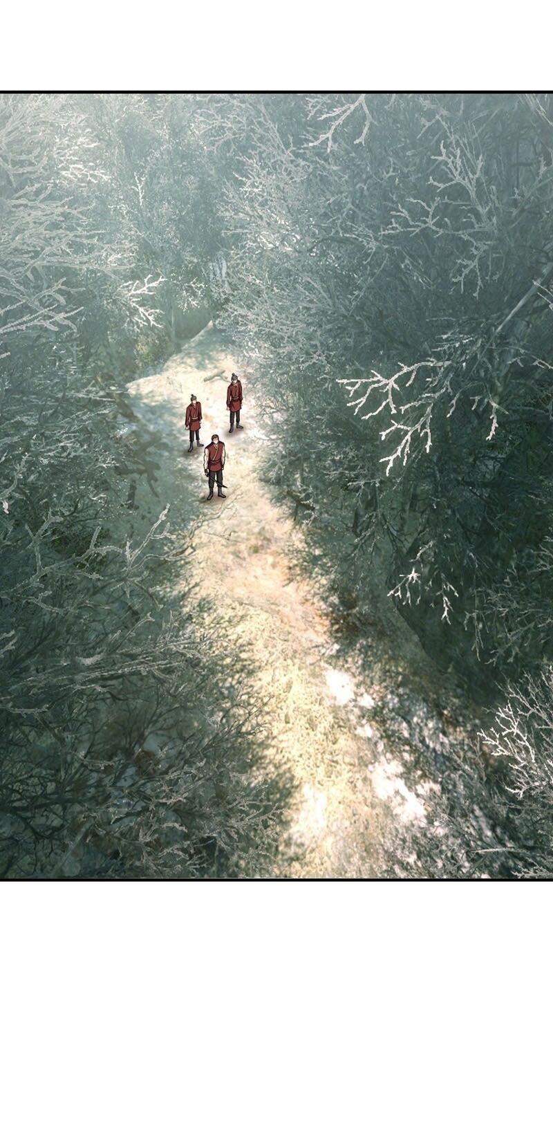 đọc truyện Yêu Giả Vi Vương Chương 132 ảnh 33 tại Thiên Thai Truyện