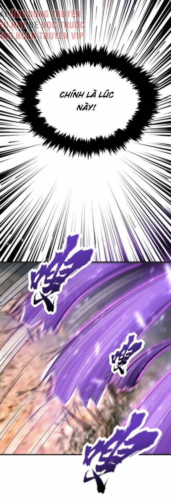 đọc truyện Yêu Giả Vi Vương Chương 133 ảnh 23 tại Thiên Thai Truyện