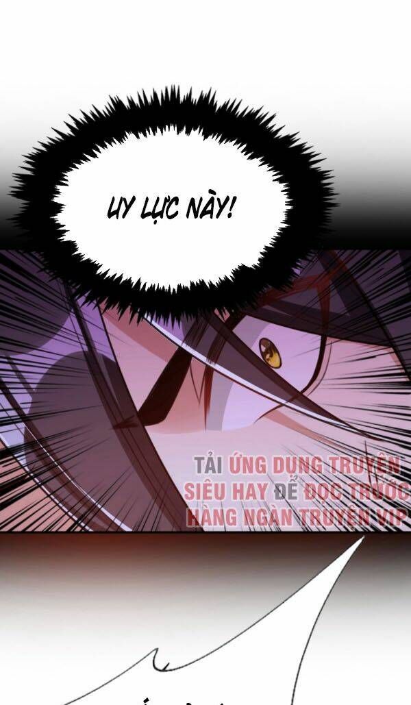 đọc truyện Yêu Giả Vi Vương Chương 133 ảnh 29 tại Thiên Thai Truyện