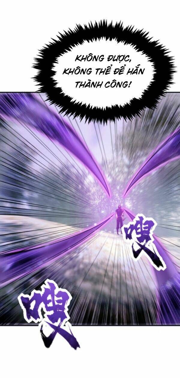 đọc truyện Yêu Giả Vi Vương Chương 133 ảnh 32 tại Thiên Thai Truyện