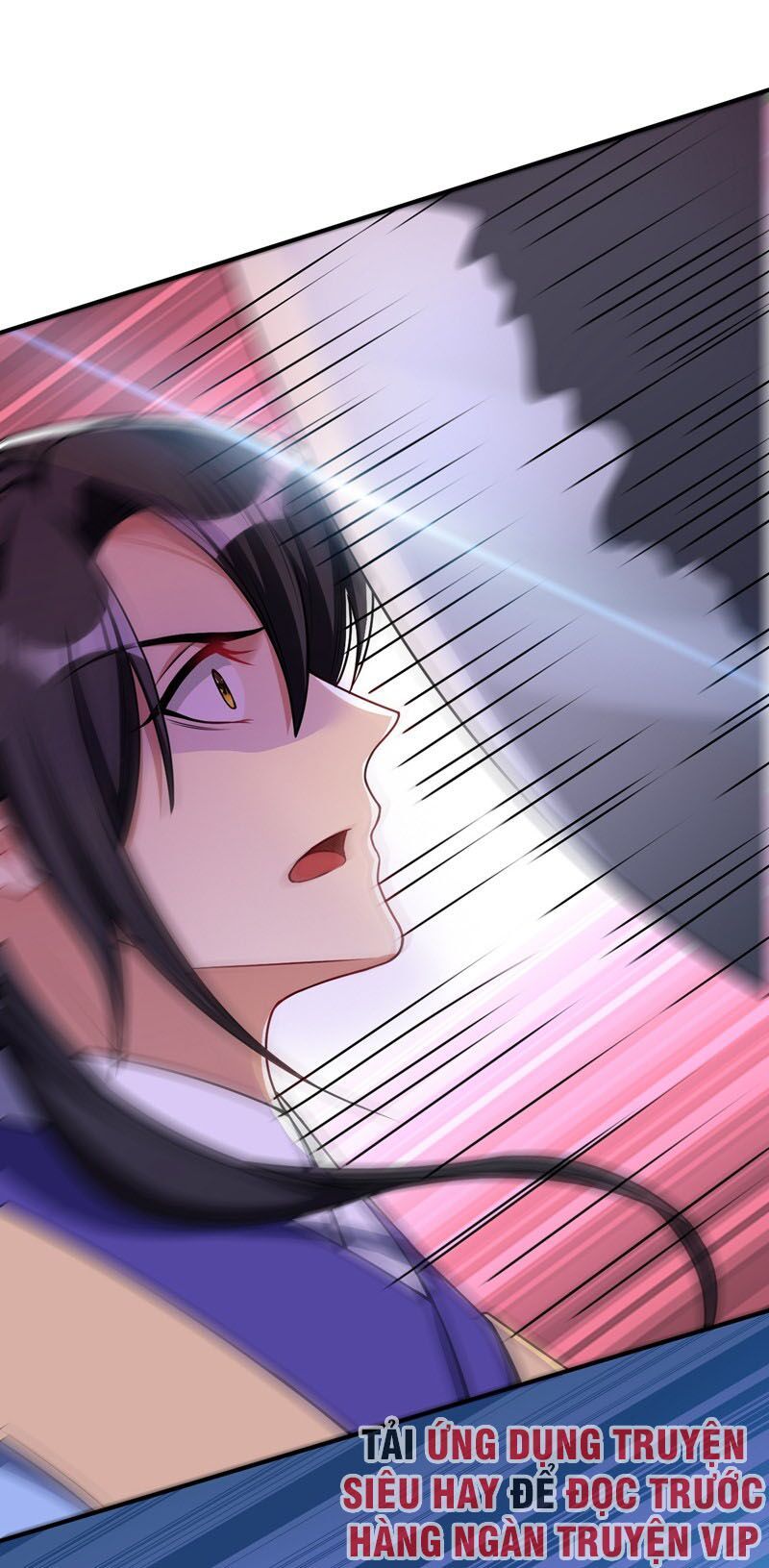 đọc truyện Yêu Giả Vi Vương Chương 134 ảnh 12 tại Thiên Thai Truyện