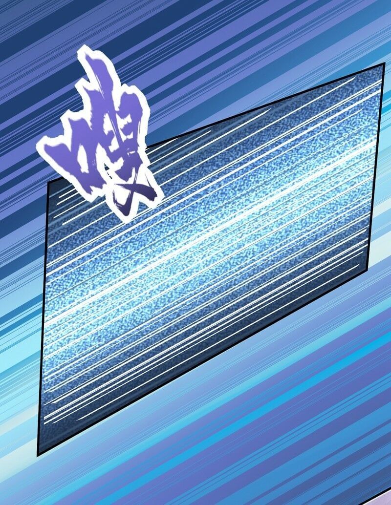 đọc truyện Yêu Giả Vi Vương Chương 134 ảnh 13 tại Thiên Thai Truyện