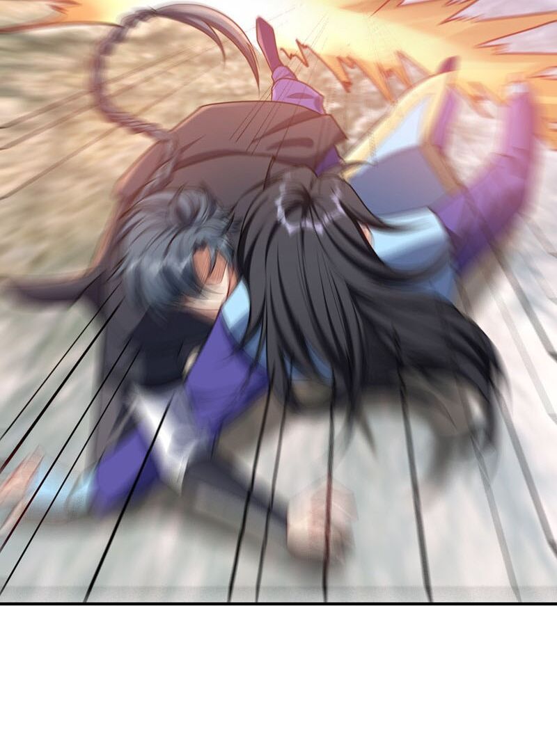 đọc truyện Yêu Giả Vi Vương Chương 134 ảnh 15 tại Thiên Thai Truyện