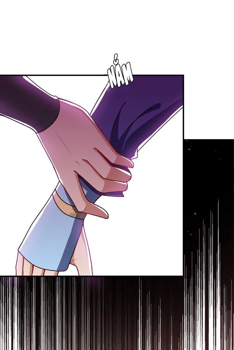 đọc truyện Yêu Giả Vi Vương Chương 134 ảnh 18 tại Thiên Thai Truyện