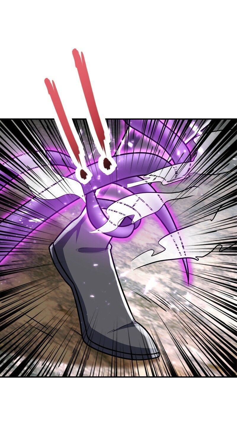 đọc truyện Yêu Giả Vi Vương Chương 134 ảnh 31 tại Thiên Thai Truyện