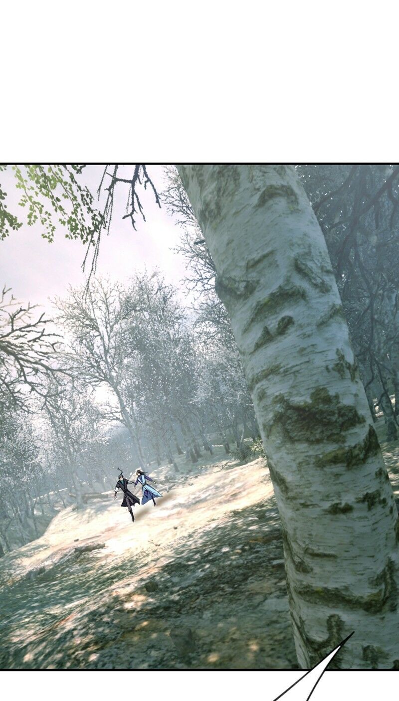 đọc truyện Yêu Giả Vi Vương Chương 134 ảnh 33 tại Thiên Thai Truyện