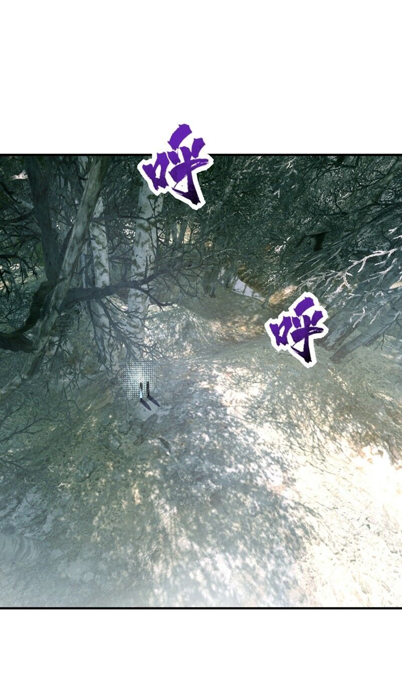 đọc truyện Yêu Giả Vi Vương Chương 134 ảnh 35 tại Thiên Thai Truyện