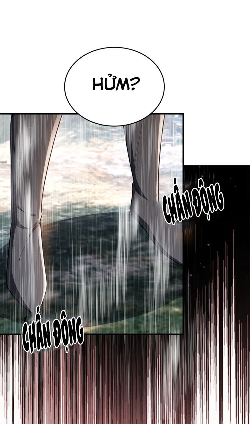 đọc truyện Yêu Giả Vi Vương Chương 134 ảnh 38 tại Thiên Thai Truyện