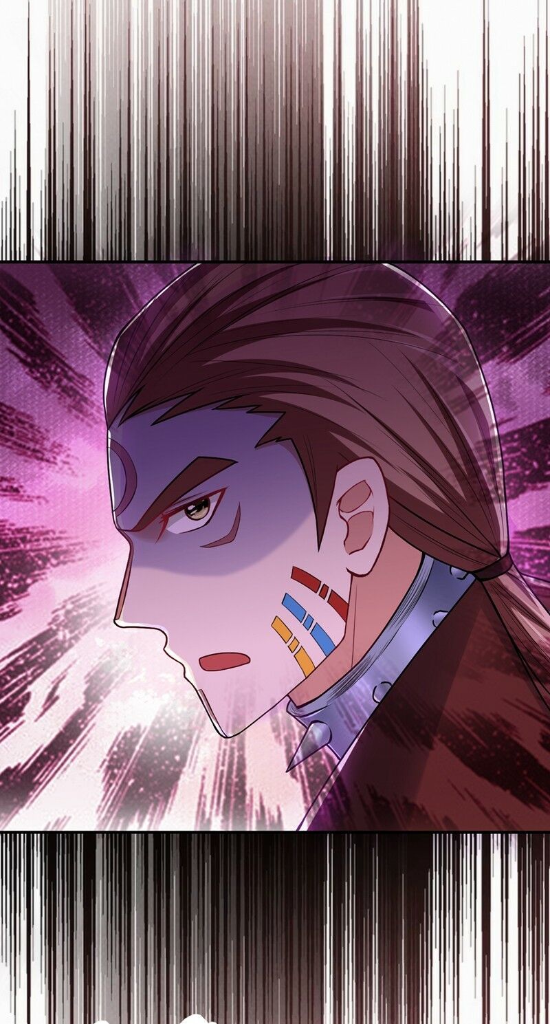 đọc truyện Yêu Giả Vi Vương Chương 134 ảnh 40 tại Thiên Thai Truyện