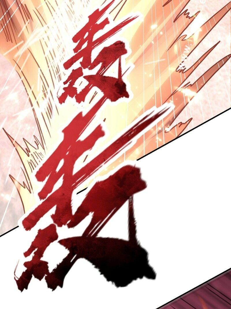 đọc truyện Yêu Giả Vi Vương Chương 134 ảnh 7 tại Thiên Thai Truyện