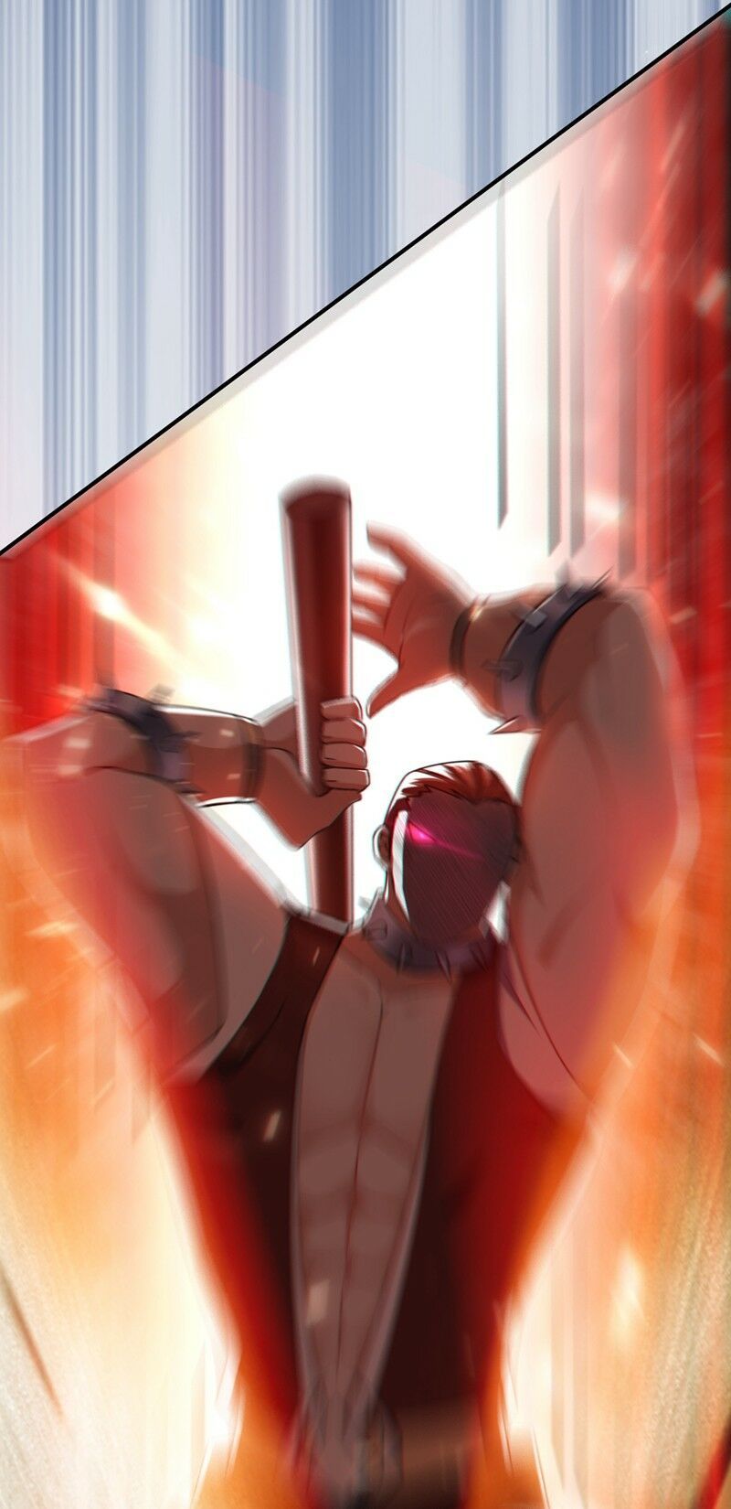 đọc truyện Yêu Giả Vi Vương Chương 134 ảnh 10 tại Thiên Thai Truyện