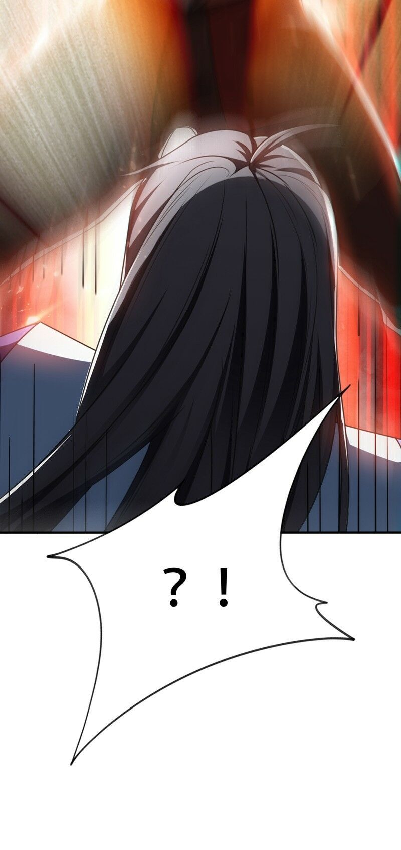 đọc truyện Yêu Giả Vi Vương Chương 134 ảnh 11 tại Thiên Thai Truyện