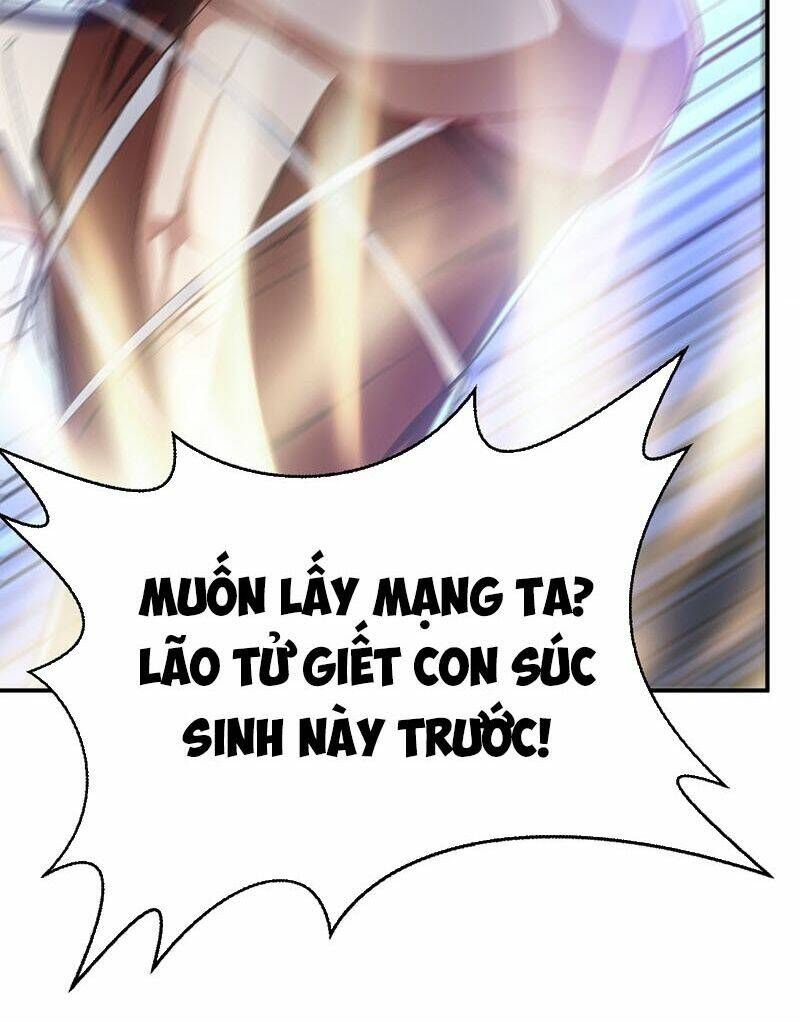 đọc truyện Yêu Giả Vi Vương Chương 135 ảnh 14 tại Thiên Thai Truyện