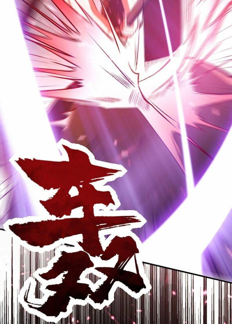 đọc truyện Yêu Giả Vi Vương Chương 135 ảnh 16 tại Thiên Thai Truyện